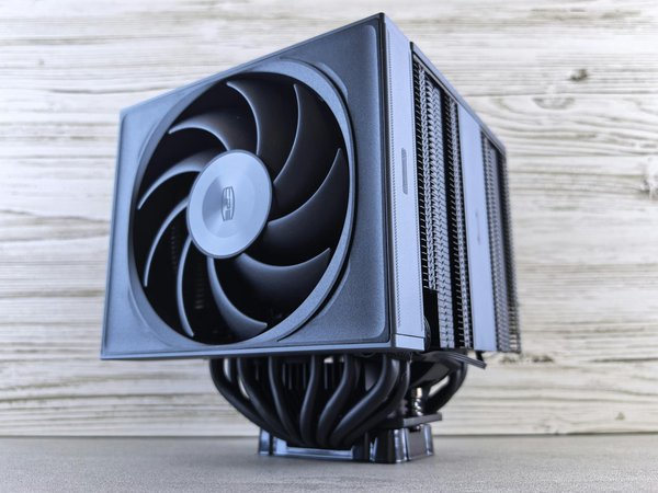 Comment résoudre des problèmes de connexion Internet ?