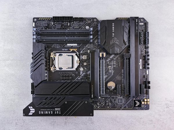 Tout savoir sur l'annuaire inversé gratuit en france