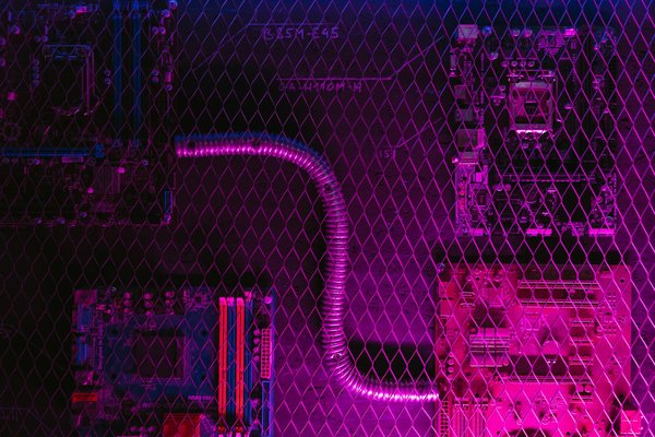 Création de contenu : pilier de la stratégie digitale