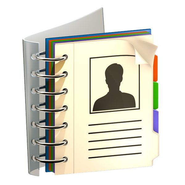 Tout savoir sur l'annuaire inversé gratuit en france