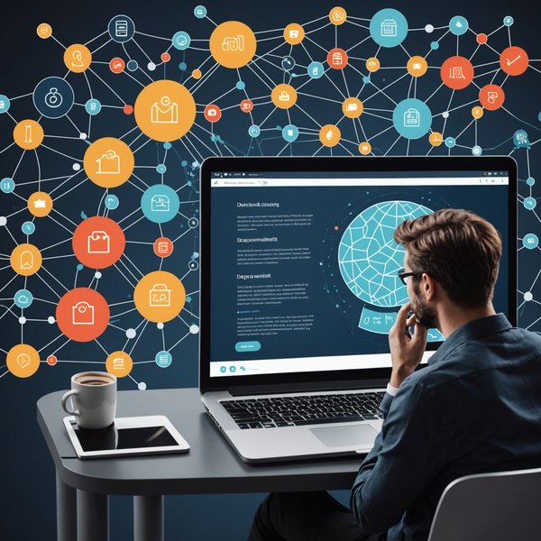 Comment utiliser les technologies de machine learning pour améliorer les recommandations de contenu?