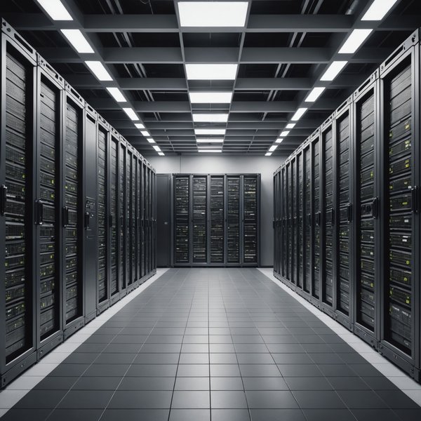 Quels sont les avantages des solutions de stockage distribué pour les données massives?